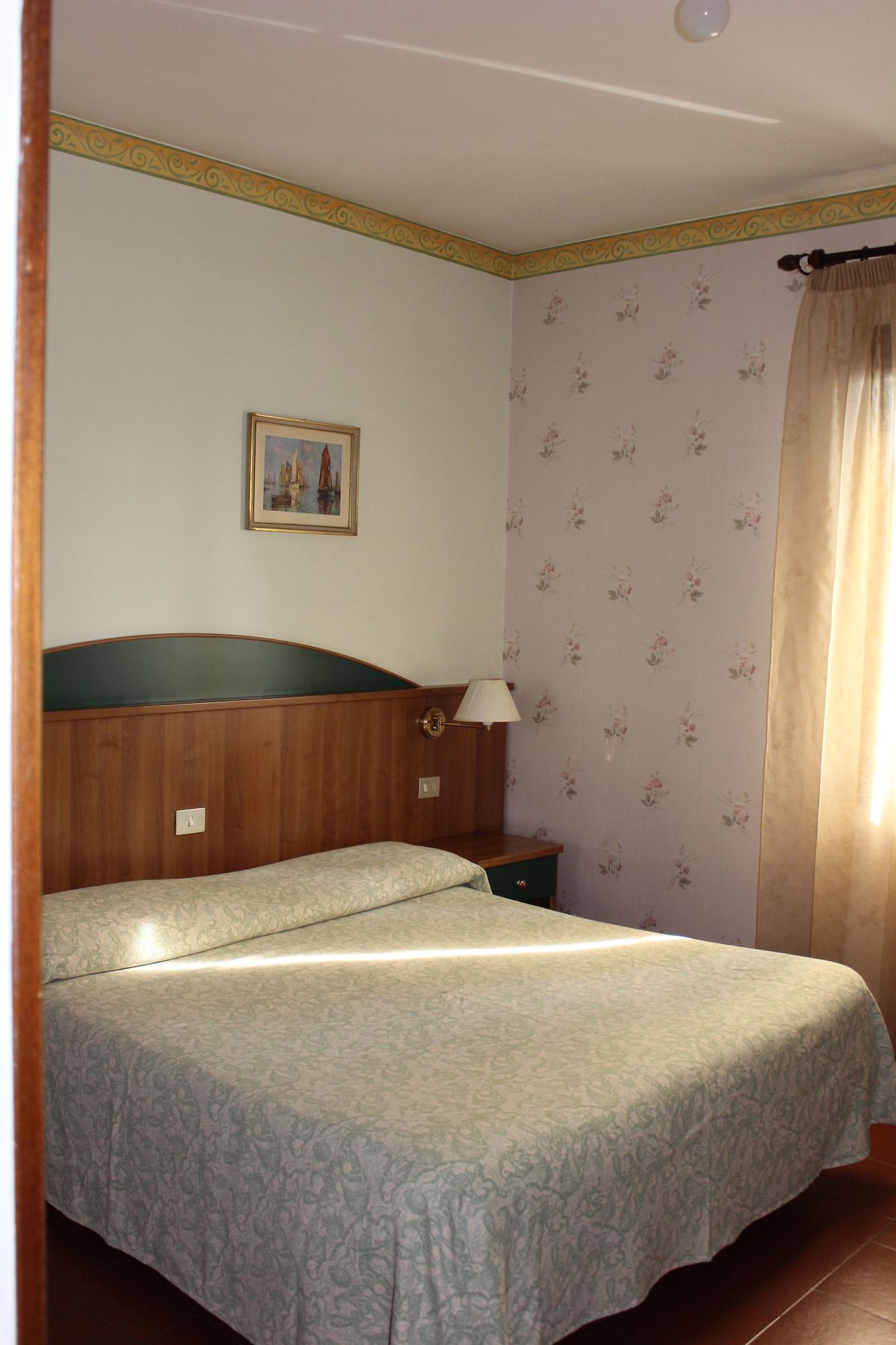 Locanda Da Renzo Treviso Exterior photo