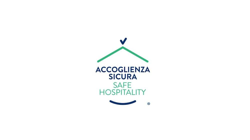 Locanda Da Renzo Treviso Exterior photo